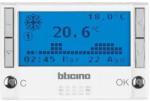 Legrand BTicino HD4451