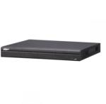 Dahua 32-channel NVR NVR5232-16P-4KS2