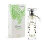 Santini Green Yvésse EDP 50 ml