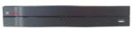 CP PLUS 8-channel NVR CP-UNR-108F1
