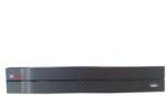 CP PLUS 4-channel DVR 1000Mbps VGA+HDMI CP-UNR-104F1