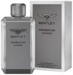 Bentley Momentum Intense EDP 100ml