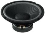MONACOR SP-252E