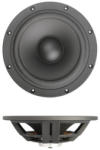 SB Acoustics SB29NRX-00