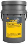 Shell Spirax S6 AXME 75W-90 20 l