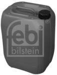 febi bilstein 38936 20 l