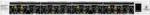 BEHRINGER MDX4600