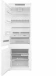 Whirlpool SP40 801 EU Hűtőszekrény, hűtőgép