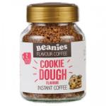 Beanies Cookie Dough instant 50 g