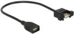 Delock 85105