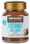 Beanies Coconut Delight instant 50 g