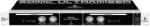 BEHRINGER SU9920
