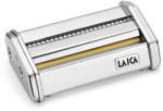 LAICA Accesoriu dublu masina paste Laica - Pappardelle si Linguine (APM006)