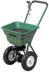 Stocker Carucior Stocker pentru imprastiat 40 litri (3907) - confortzone Masina de imprastiat