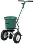 Stocker Carucior Stocker pentru imprastiat 30 litri (3906) - confortzone Masina de imprastiat