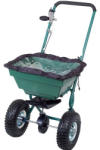 Stocker Carucior Stocker pentru imprastiat 20 litri (3914) - confortzone Masina de imprastiat