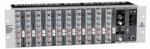 BEHRINGER RX1202FX V2