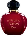 Dior Hypnotic Poison EDT 30 ml Parfum