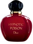 Dior Hypnotic Poison EDT 30ml Parfum