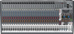 BEHRINGER SX3242FX