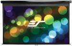 Elite Screens M135UWH2