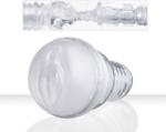 Fleshlight Ice Lady Crystal