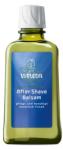 Weleda After Shave Balsam 100 ml