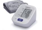 Vásárlás: Vérnyomásmérő - Árak összehasonlítása, Vérnyomásmérő boltok,  olcsó ár, akciós Vérnyomásmérők