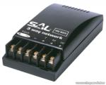 Somogyi Elektronic SAL HV 623