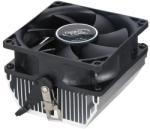 Deepcool CK-AM209