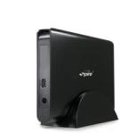 Spire SP175SU