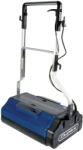 Duplex 620 Tekna