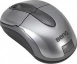 BenQ P900 (FJ.Q9688.U1U) Mouse