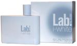 Pal Zileri Lab i-White 75 ml EDT