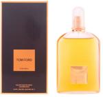 Tom Ford For Men EDT 100 ml Parfum