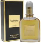 Tom Ford For Men EDT 50 ml Parfum