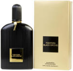 Tom Ford Black Orchid EDP 100 ml Parfum