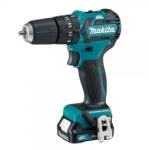 Makita HP332DSAE