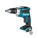 Makita DFS250Z