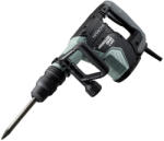 HiKOKI (Hitachi) H45ME/H45MEWTZ