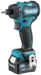 Makita DF032DSME