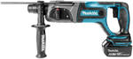 Makita DHR241RTJ