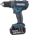 Makita DHP482RTJ