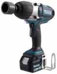 Makita DTW450RTJ