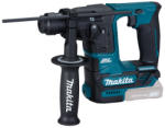 Makita HR166DZ