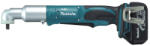 Makita DTL063RTJ