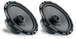 Phonocar Alpha 66026