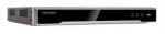 Hikvision 8-channel NVR DS-7608NI-I2