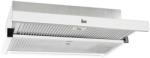 Teka CNL 6415 PLUS 60cm Inox (40436820) Hota