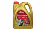ORLEN OIL Platinum Maxexpert C4 5W-30 4 l